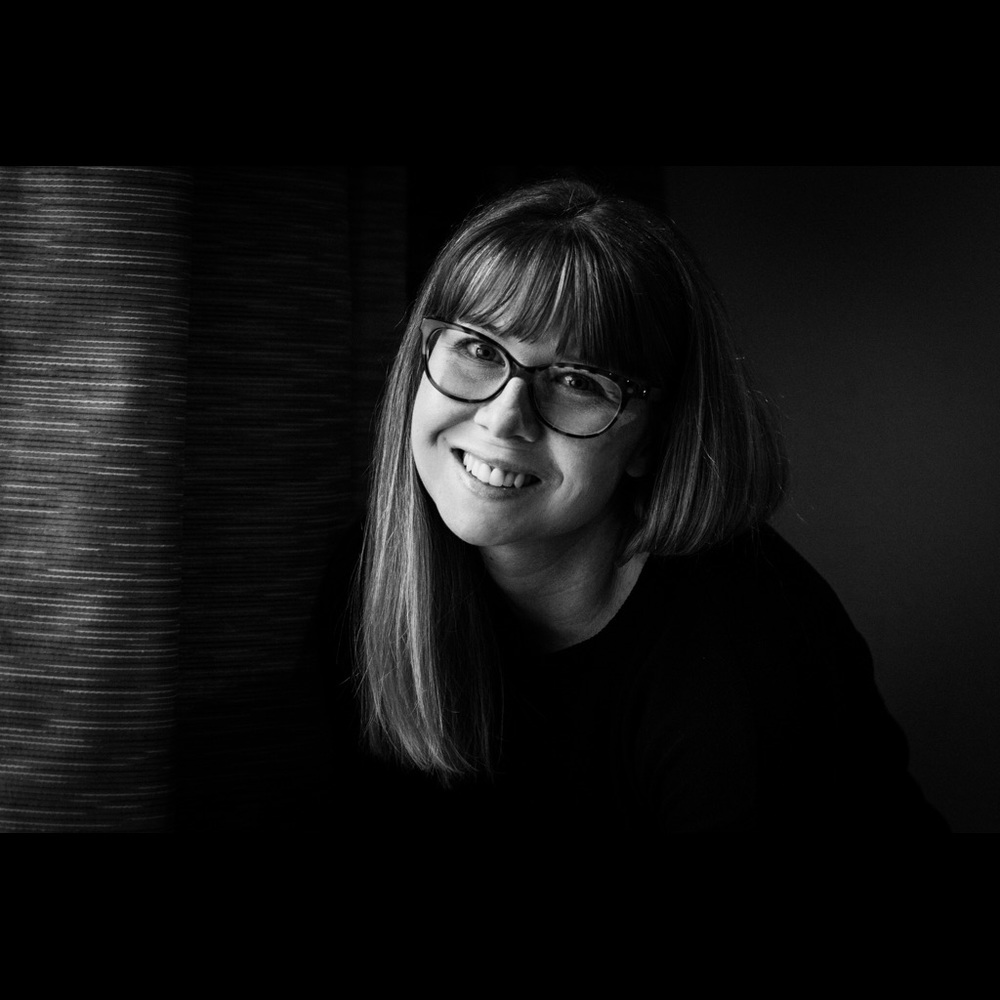 Meet your Posher, Casey